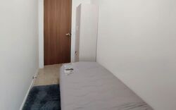 The Lakefront Residences (D22), Condominium #565545341